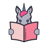 reading