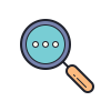 search