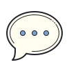 messenger