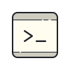 terminal