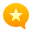 microblog website icon